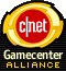 CNET Gamecenter Alliance